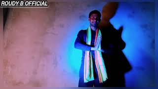 video  Pawan singh  नवरात्रि का जबरदस्त dance धमाका New  2024 का खतरनाक djremix Trending [upl. by Muna]