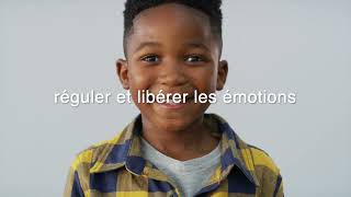 LivreCD hypnose pour enfants [upl. by Leen]