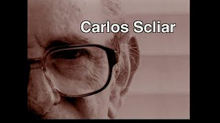 Carlos Scliar 1997 [upl. by Eldwen699]