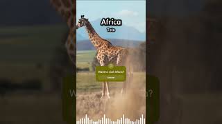 Discover the magic of Totos Africa 🌍 Toto Africa MusicAppreciation LearnEnglish music songs [upl. by True341]