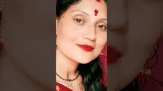 rajkumari  viral share love song shortvideo whatsappstatus [upl. by Eniarda371]