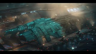 Glitch in the station eveonline eveonlinegameplay EVEmemes memes pcgaming ccpgames [upl. by Yonah258]