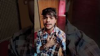 Video ए राजा ब्रेक लेके मारा Sonu Brand Yadav Ka Video Reel Bhojpuri Sonusudhir Ka Video Maghi [upl. by Ecinuahs]