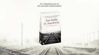 Een liefde in Auschwitz van Keren Blankfeld [upl. by Sivrad463]