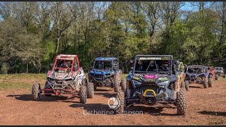 Polaris RZR RS1 Racer tech tips clutch maintenance part 2 [upl. by Melburn]