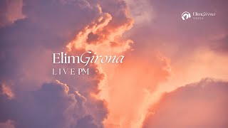 Live Elim Girona PM29092024 [upl. by Carissa]