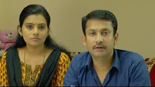 Thendral Episode 997 151113 [upl. by Yelak]