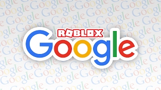 ROBLOX GOOGLE TYCOON wImaFlyNmidget [upl. by Ime721]