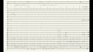 Mt Coronet Pokémon Legends Arceus  Transcribed Score [upl. by Eissoj]