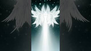 Archangels Healing While You Sleep 432 Hz archangels prayer faith [upl. by Nitsirhc]