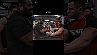 armwrestling king of toproler☠️💀🥶sports viralvideo armwrestling [upl. by Lizabeth]