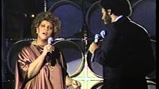 Patti Austin amp James Ingram  Baby Come To Me 1982 [upl. by Niran]