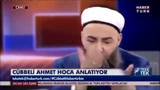 İslam da Namaz Var mıdır [upl. by Zinn]