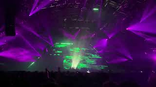 Patrick Topping b2b Solomun  Creamfields 2024 [upl. by Vale]