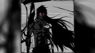 IYB  GETSUGA TENSHOU [upl. by Wiburg690]