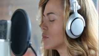 Beyoncé  Heartbeat  This song is about her miscarriage Life Is But A Dream [upl. by Crosse]