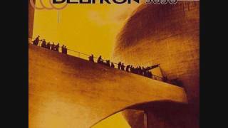 Deltron 3030Things You Can Do [upl. by Dwaine683]