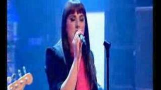 Melanie C  I Turn To You live at Al Murray [upl. by Sewel]