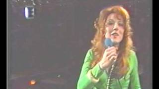 MARTINA MAI  Heute Unsere Liebe 1974 ZDF [upl. by Terry308]