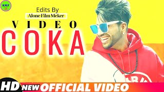 Haye Ni Tera Coka FULL VIDEO  SukhE Muzical ftSunny Kahlon  Jaani  Letest Punjabi Song 2019 [upl. by Maon143]