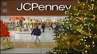 90s Christmas Commercial Compilation Part 3 [upl. by Valda210]