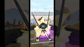 カプ・ブルルとディアルガ？そんなやつ知らねーなー！ポケモンgo マスターリーグ [upl. by Hosfmann]