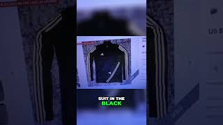 Unveiling the Adidas Tiro 23 The Coolest Tracksuit whatsoldonebay ebaysolds adidas ebay sold [upl. by Raquela]