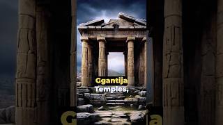 Ggantija Temples  The Giants Legacy [upl. by Nadeau]