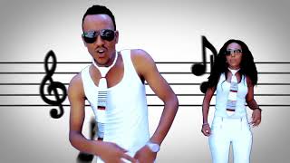 Saliha Sami Ft Jireenyaa Shifarraaw  Mooaan Jaalala  Oromo Music 2016 [upl. by Nylac]