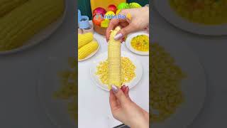 Corn removalhomedecorgadgets [upl. by Sillert]