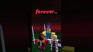 The 2012 April Fools Roblox HACK [upl. by Ydwor448]