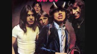 ACDC  Highway To Hell 8 Bit [upl. by Eneryt647]