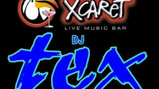 MIX TEXANO PURO CONJUNTO DJ TEX STA KTARINA [upl. by Huntingdon405]