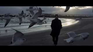 Kenny Roby  Memories amp Birds  Official Video [upl. by Edna]