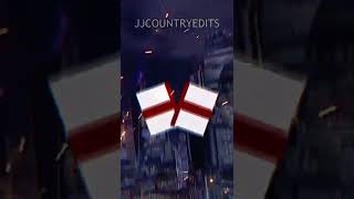 Netherlands vs England vs Belgium england netherlands belgium onlyeducation nohate cvc shorts [upl. by Etnahsal]