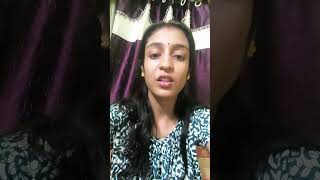 Roga bole j r koto kotha sunte hobeyoutubeshorts youtubevideo youtuber funnyshorts funnymemes [upl. by Assilac731]