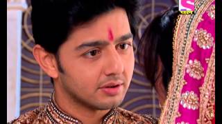 Piya Basanti Re  पिया बसंती रे  Episode 64  13th November 2014 [upl. by Ahsienad948]