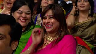 Chala hawa yeu dya  Full Ep  194  Bhau Kadam  Zee marathi [upl. by Ulphia]