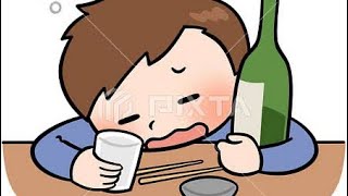 efootball ps版 96 無課金成り上がり街道録 10杯飲んだ漢の泥酔配信 [upl. by Hildegard]