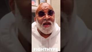 MAYWEATHER CEO TRASHES DE LA HOYA FOR quotCRAZYquot OUTBUSRT AT RYAN GARCIA quotEMBARRASSING YOURSELFquot [upl. by Meekah]