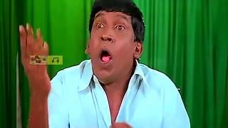 வடிவேலு மரண காமெடி 100 சிரிப்பு உறுதி  Vadivel comedy [upl. by Cassidy223]