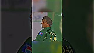 Shoaib Akhtar vs Sachin Tendulkar shorts shoaibakhtar sachintendulkar [upl. by Spohr]