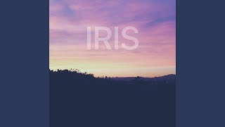 Iris [upl. by Wally]