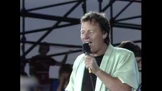 Delbert McClinton  Holy Cow Live at Farm Aid 1985 [upl. by Aidul]