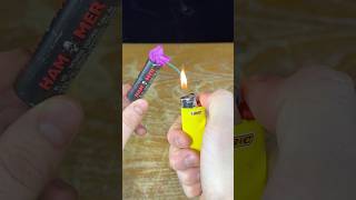 Steel Wool trick shorts lifehack diwali cracker new [upl. by Fawcett860]