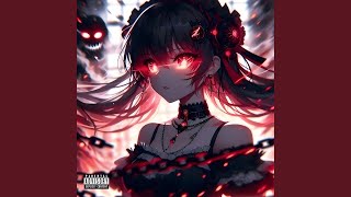 FOGO Remix [upl. by Flore582]