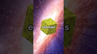 Quantas Esponjas pra Secar o Minecraft [upl. by Sawtelle]