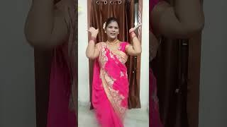 Sigana nuvve mogali puvvai song😋😋 [upl. by Deenya181]