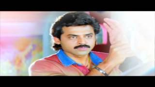 Venkatesh quotDharma Chakramquot Coming Back In Hindi Trailer [upl. by Mcgrody]