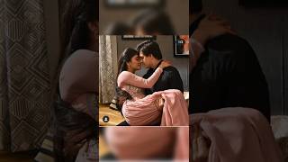 Nayara✨ Kartik lover ❤️viralshort serialshorts whatsappstatus yeh rishta kya kehlata haiNaira♥️ [upl. by Hessler]